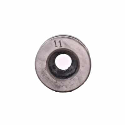 Matrice pro děrovadlo DP100