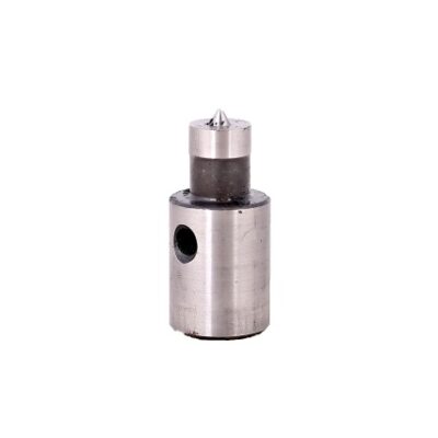 Razník pro děrovadlo DP100