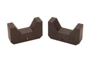 Lisovací čelisti pro LH130