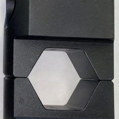 Lisovací čelisti pro RHU 520