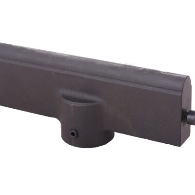 Ohýbací lišta OP200