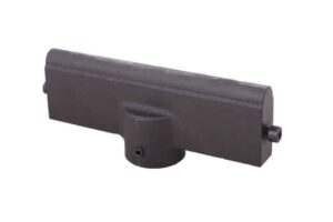 Ohýbací lišta OP200