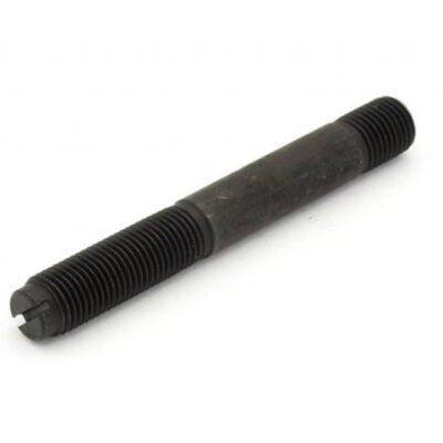 Šroub ALFRA 11,1 x 75 mm