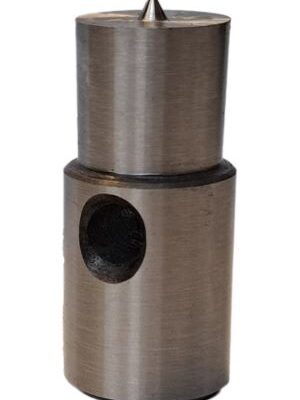 Razník pro děrovadlo RHT160