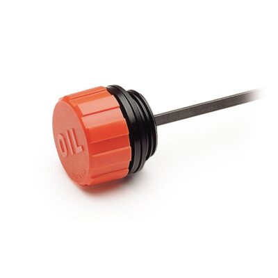 Zátka provozní EHP1