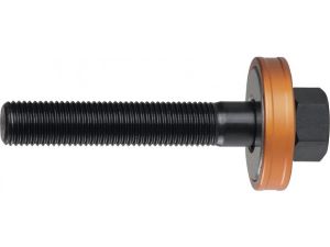 Šroub ALFRA 11,1x60mm s ložiskem