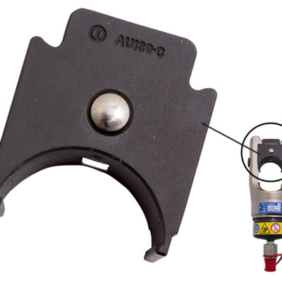 Nosič horní čelisti B1300-U