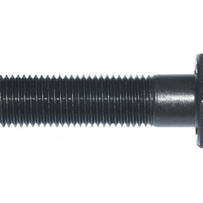 Tažný šroub 9,5 x 50,0 mm