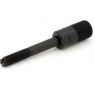 Tažný šroub 19,0 x 11,1 mm